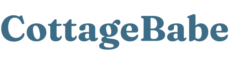 cottagebabe